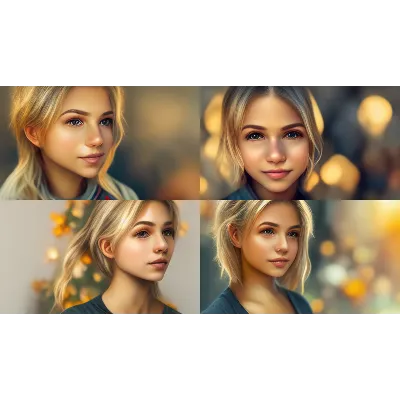 Midjourney | Basic, Standard, Pro, Mega, пополнение | Месяц, год | Без входа - irongamers.ru