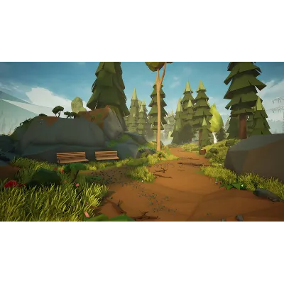 Midjourney | Basic, Standard, Pro, Mega, пополнение | Месяц, год | Без входа - irongamers.ru