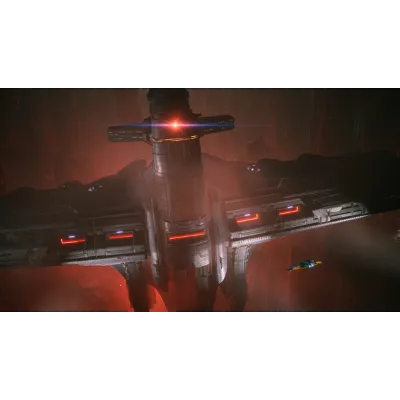 Steam gift Russia - EVERSPACE™ 2 - Titans | AUTO - irongamers.ru