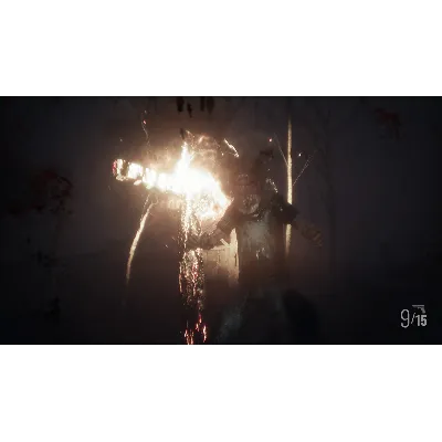 Pneumata * STEAM РОССИЯ АВТОДОСТАВКА 0% КАРТЫ - irongamers.ru