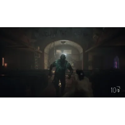 Pneumata * STEAM РОССИЯ АВТОДОСТАВКА 0% КАРТЫ - irongamers.ru
