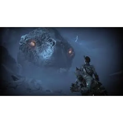 GOD OF WAR: RAGNAROK GLOBAL+РФ БЕЗ СНГ КЛЮЧ - irongamers.ru
