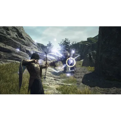 DRAGON&acute;S DOGMA 2 XBOX X|S КЛЮЧ - irongamers.ru