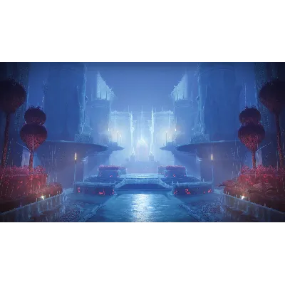 XBOX КЛЮЧ СРАЗУ / Destiny 2: Королева-ведьма Deluxe - irongamers.ru