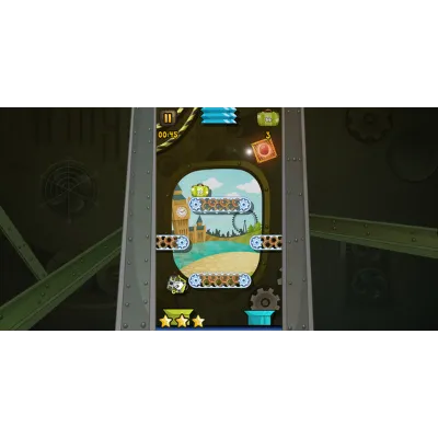 Crazy Belts Steam\РФ+Весь Мир\Key⭐+ Карточки🂡 - irongamers.ru
