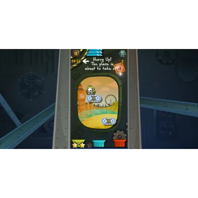 Crazy Belts Steam\РФ+Весь Мир\Key⭐+ Карточки🂡 - irongamers.ru
