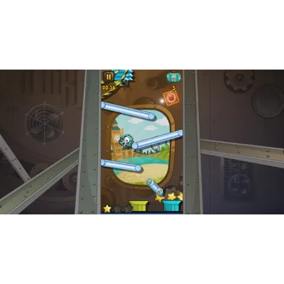 Crazy Belts Steam\РФ+Весь Мир\Key⭐+ Карточки🂡 - irongamers.ru