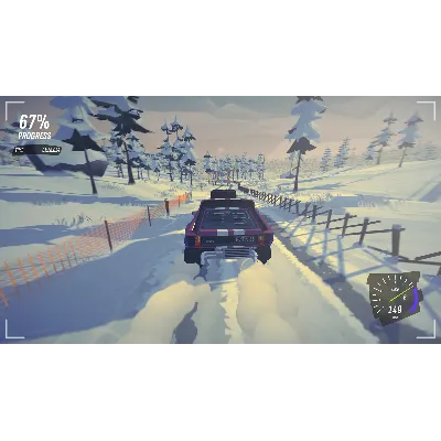 #DRIVE Rally Steam Gift Россия мгновенно - irongamers.ru