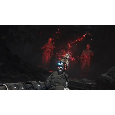 Witchfire | АВТОДОСТАВКА [Россия Steam Gift] - irongamers.ru