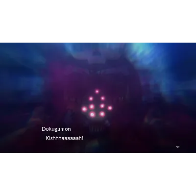 ГЛОБАЛ КЛЮЧ СРАЗУ БЕЗ СМЕНЫ IP / Digimon Survive / XBOX KEY - irongamers.ru
