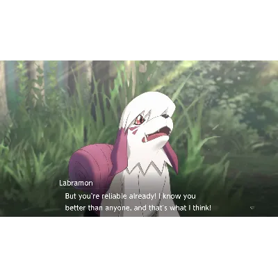 ГЛОБАЛ КЛЮЧ СРАЗУ БЕЗ СМЕНЫ IP / Digimon Survive / XBOX KEY - irongamers.ru