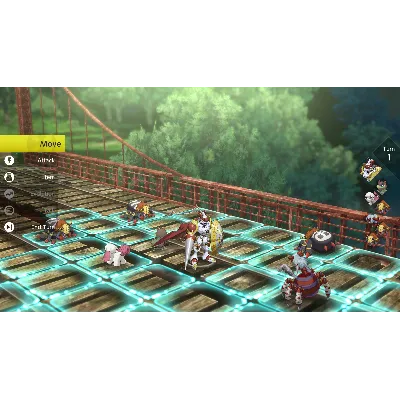 ГЛОБАЛ КЛЮЧ СРАЗУ БЕЗ СМЕНЫ IP / Digimon Survive / XBOX KEY - irongamers.ru