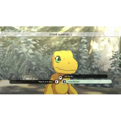 ГЛОБАЛ КЛЮЧ СРАЗУ БЕЗ СМЕНЫ IP / Digimon Survive / XBOX KEY - irongamers.ru