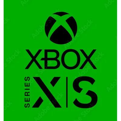 Mortal Kombat 1 Khaos Reigns Kollection XBOX + DLC - irongamers.ru