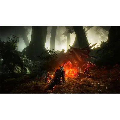 153 ⭐ XBOX 360 | Alien: Isolation + The Witcher 2 - irongamers.ru