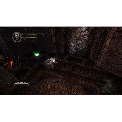 157 ⭐ XBOX 360 | DMC HD Collection - irongamers.ru