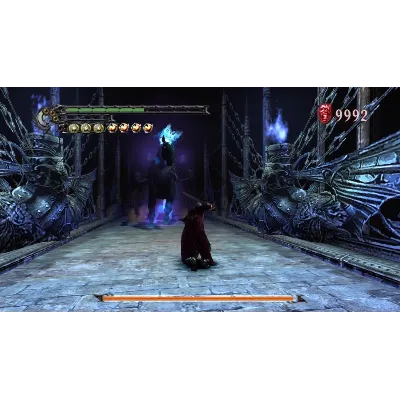 157 ⭐ XBOX 360 | DMC HD Collection - irongamers.ru