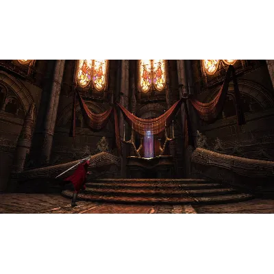 157 ⭐ XBOX 360 | DMC HD Collection - irongamers.ru