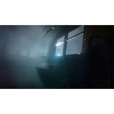 Metro Awakening | АВТОДОСТАВКА [Россия Steam Gift] - irongamers.ru