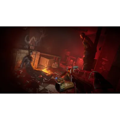 Metro Awakening | АВТОДОСТАВКА [Россия Steam Gift] - irongamers.ru