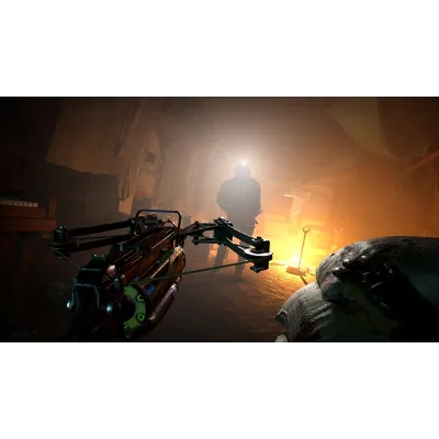 Metro Awakening | АВТОДОСТАВКА [Россия Steam Gift] - irongamers.ru