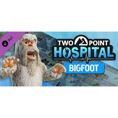 Two Point Hospital: Full Health Collection* (+9 DLC) - irongamers.ru