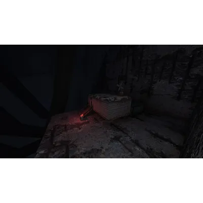 Lorn&acute;s Lure | АВТОДОСТАВКА [Россия Steam Gift] - irongamers.ru