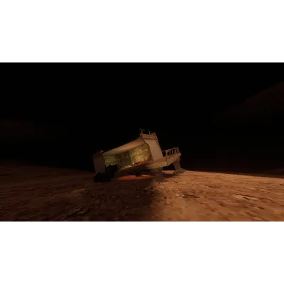 Lorn&acute;s Lure | АВТОДОСТАВКА [Россия Steam Gift] - irongamers.ru