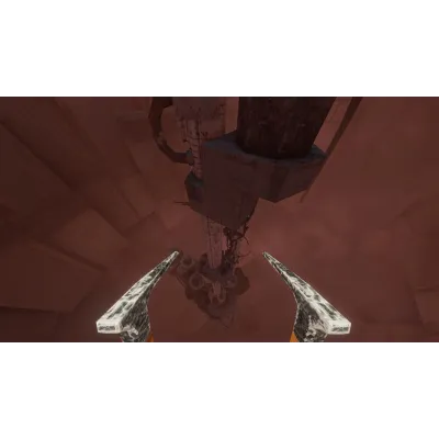 Lorn&acute;s Lure | АВТОДОСТАВКА [Россия Steam Gift] - irongamers.ru