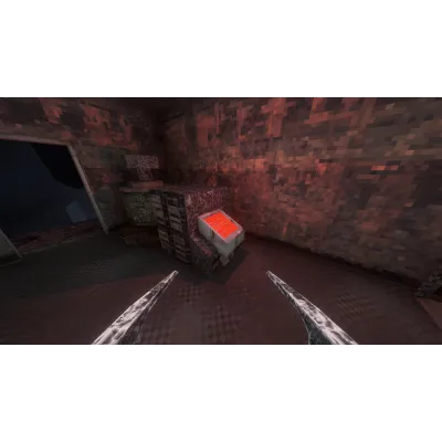Lorn&acute;s Lure | АВТОДОСТАВКА [Россия Steam Gift] - irongamers.ru