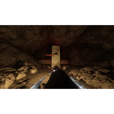 Lorn&acute;s Lure | АВТОДОСТАВКА [Россия Steam Gift] - irongamers.ru