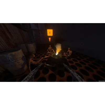 Lorn&acute;s Lure | АВТОДОСТАВКА [Россия Steam Gift] - irongamers.ru