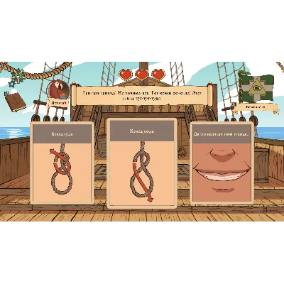 Choice of Life Wild Islands АВТОДОСТАВКА STEAM GLOBAL МГНОВЕННО ЛИЦЕНЗИЯ - irongamers.ru