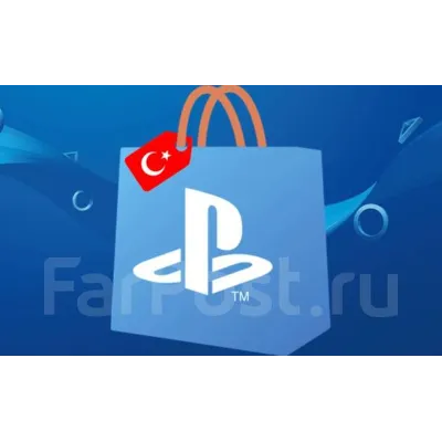 FC 25 Points | FIFA 25 PS4&PS5 ТУРЦИЯ - irongamers.ru