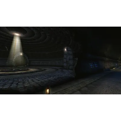 Myst V: End of Ages ⭐Steam\РФ+Весь Мир\Key⭐ + Бонус - irongamers.ru