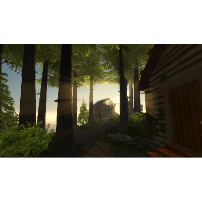 realMyst: Masterpiece Edition (Myst) ⭐Steam\Key⭐ + - irongamers.ru