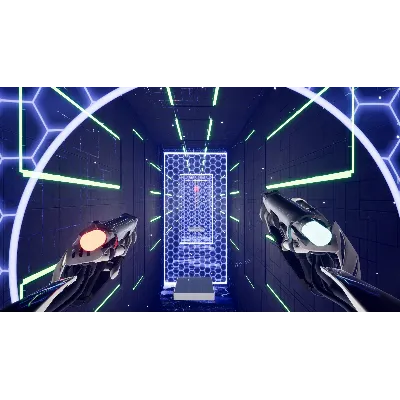 Impulsion ⭐Steam\РФ+Весь Мир\Key⭐ + Бонус - irongamers.ru