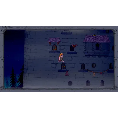 Lucky Tower Ultimate | АВТОДОСТАВКА [RU Steam Gift] - irongamers.ru