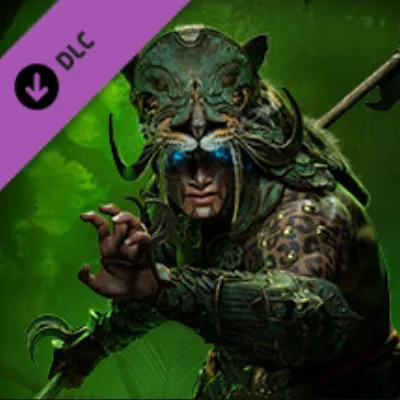 Diablo IV: Lord of Hatred | STEAM RU | ВСЕ РЕГИОНЫ - irongamers.ru