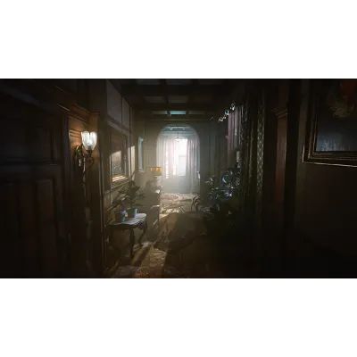 Layers of Fear (2023)| АВТОДОСТАВКА Россия Steam Gift - irongamers.ru
