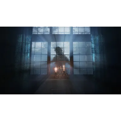 Layers of Fear (2023)| АВТОДОСТАВКА Россия Steam Gift - irongamers.ru
