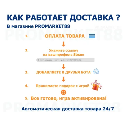 ⭐ ВСЕ СТРАНЫ⭐ FC 25 ULTIMATE STEAM GIFT ФИФА - irongamers.ru