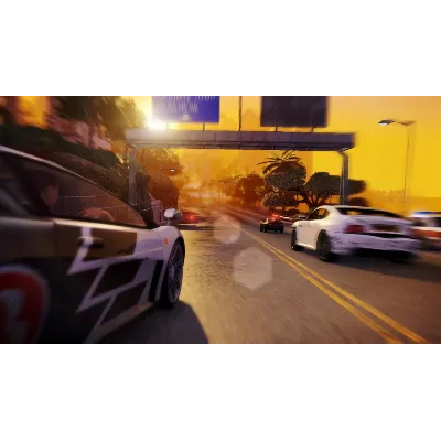 175 ⭐ XBOX 360 | Sleeping Dogs - irongamers.ru