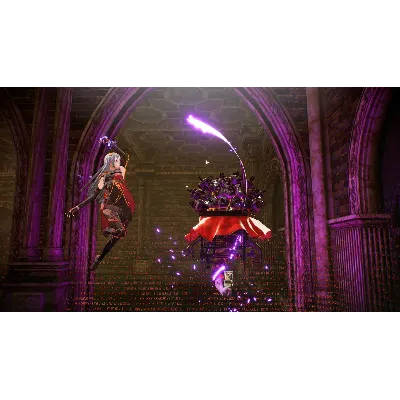 XBOX КЛЮЧ БЕЗ СМЕНЫ IP / SCARLET NEXUS/SEASON PASS - irongamers.ru