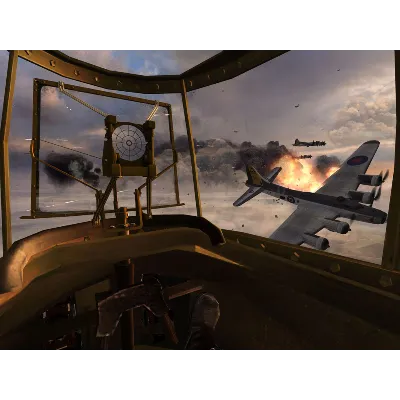 Call of Duty: United Offensive +ВЫБОР АВТО 0% - irongamers.ru