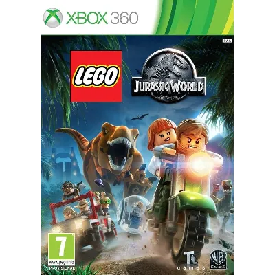 197 ⭐ XBOX 360 | LEGO Игры + Terraria – Xbox 360 Edition + Mighty No. 9 + Cars 3 + 8 - irongamers.ru