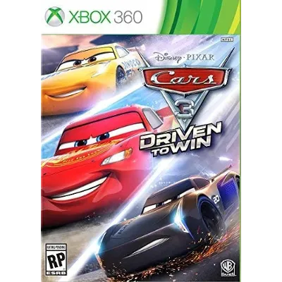 197 ⭐ XBOX 360 | LEGO Игры + Terraria – Xbox 360 Edition + Mighty No. 9 + Cars 3 + 8 - irongamers.ru