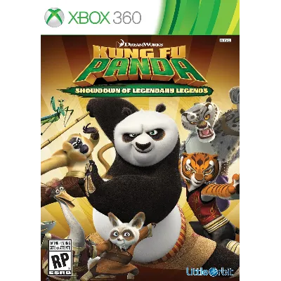 197 ⭐ XBOX 360 | LEGO Игры + Terraria – Xbox 360 Edition + Mighty No. 9 + Cars 3 + 8 - irongamers.ru