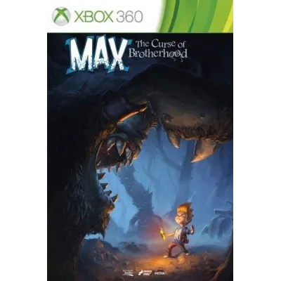 197 ⭐ XBOX 360 | LEGO Игры + Terraria – Xbox 360 Edition + Mighty No. 9 + Cars 3 + 8 - irongamers.ru