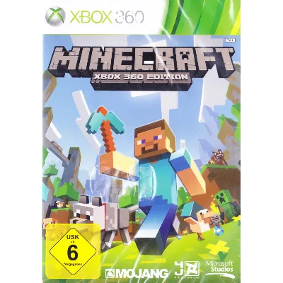 197 ⭐ XBOX 360 | LEGO Игры + Terraria – Xbox 360 Edition + Mighty No. 9 + Cars 3 + 8 - irongamers.ru